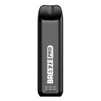 Read Lighter USA Reviews